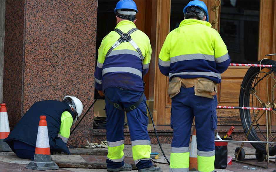 débouchage urgence Paray-Vieille-Poste